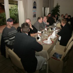 img 0030 - Sportraad Zaventem 